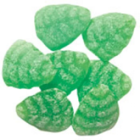 Waldmeister-Bonbon -100g